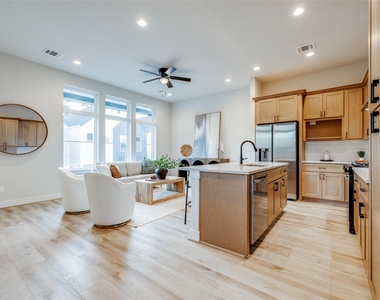 6514 Old Olive Tree Drive - Photo Thumbnail 13