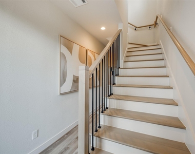 6514 Old Olive Tree Drive - Photo Thumbnail 12