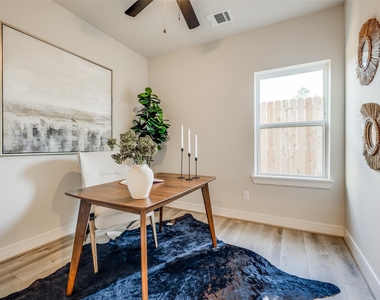 6514 Old Olive Tree Drive - Photo Thumbnail 9