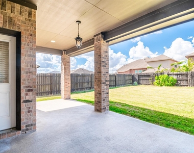 11835 Apple Harvest Lane - Photo Thumbnail 41
