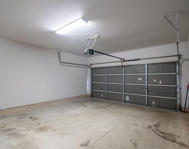 11835 Apple Harvest Lane - Photo Thumbnail 40