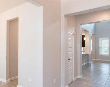 11835 Apple Harvest Lane - Photo Thumbnail 4