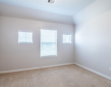 11835 Apple Harvest Lane - Photo Thumbnail 36