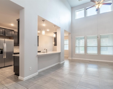 11835 Apple Harvest Lane - Photo Thumbnail 5