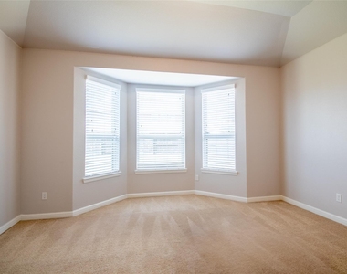 11835 Apple Harvest Lane - Photo Thumbnail 20
