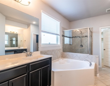 11835 Apple Harvest Lane - Photo Thumbnail 23