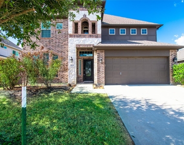 11835 Apple Harvest Lane - Photo Thumbnail 1