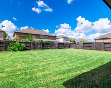 11835 Apple Harvest Lane - Photo Thumbnail 42