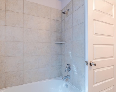11835 Apple Harvest Lane - Photo Thumbnail 33