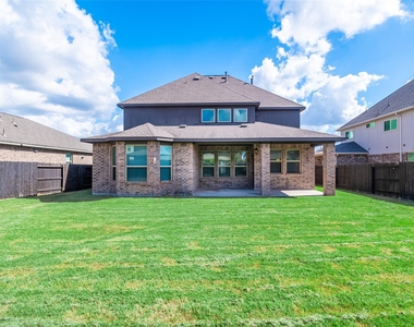 11835 Apple Harvest Lane - Photo Thumbnail 44