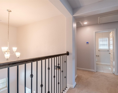11835 Apple Harvest Lane - Photo Thumbnail 31
