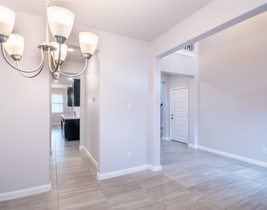 11835 Apple Harvest Lane - Photo Thumbnail 16