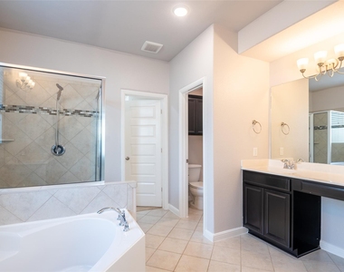 11835 Apple Harvest Lane - Photo Thumbnail 24