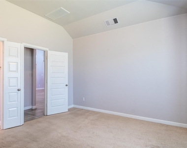 11835 Apple Harvest Lane - Photo Thumbnail 22