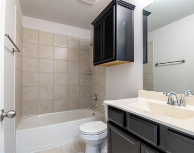 11835 Apple Harvest Lane - Photo Thumbnail 38
