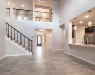 11835 Apple Harvest Lane - Photo Thumbnail 7
