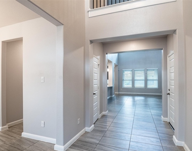 11835 Apple Harvest Lane - Photo Thumbnail 2