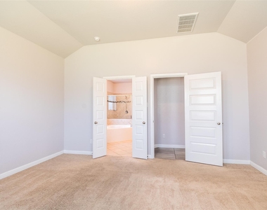 11835 Apple Harvest Lane - Photo Thumbnail 21