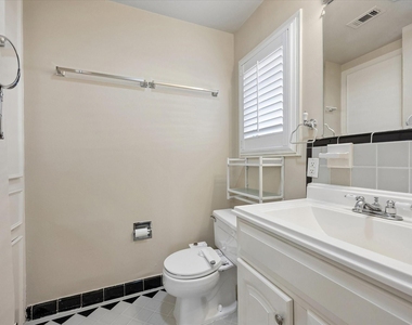 5305 Judalon Lane - Photo Thumbnail 9