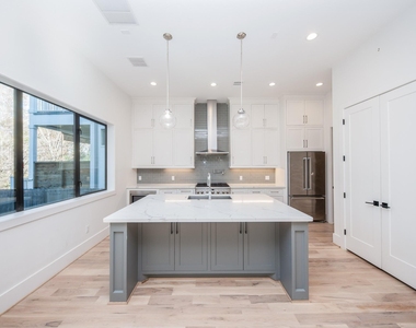 2501 Julian Street - Photo Thumbnail 12