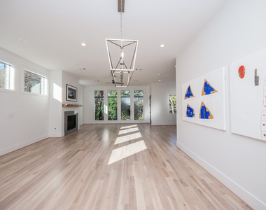 2501 Julian Street - Photo Thumbnail 11