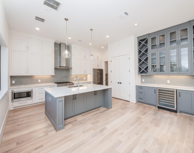 2501 Julian Street - Photo Thumbnail 13
