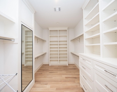 2501 Julian Street - Photo Thumbnail 22