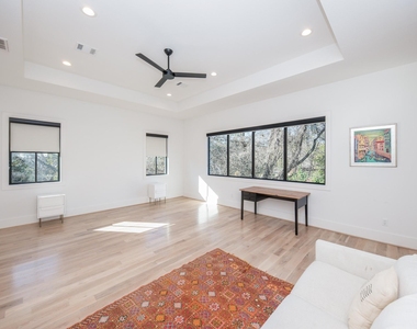 2501 Julian Street - Photo Thumbnail 16