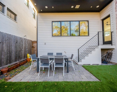 2501 Julian Street - Photo Thumbnail 28