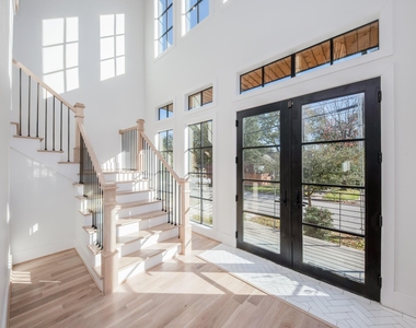2501 Julian Street - Photo Thumbnail 4