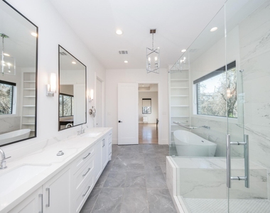 2501 Julian Street - Photo Thumbnail 21