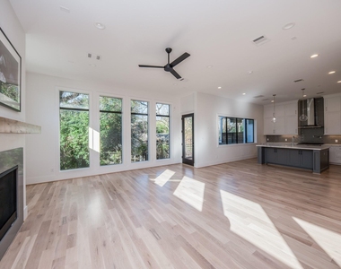 2501 Julian Street - Photo Thumbnail 7