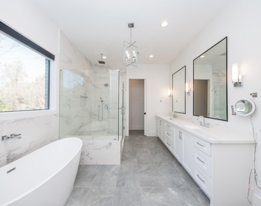 2501 Julian Street - Photo Thumbnail 18