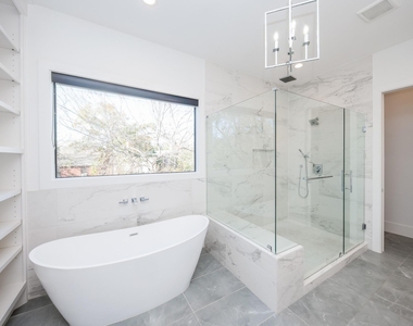 2501 Julian Street - Photo Thumbnail 20