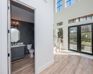 2501 Julian Street - Photo Thumbnail 5