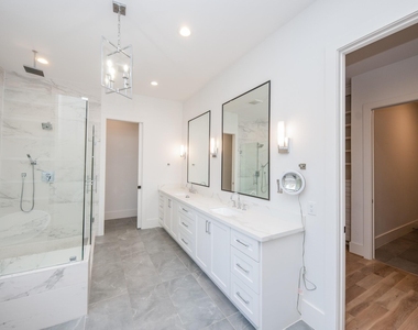 2501 Julian Street - Photo Thumbnail 17