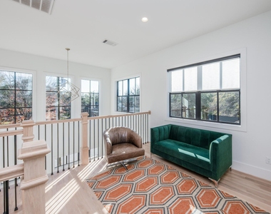 2501 Julian Street - Photo Thumbnail 23