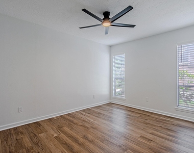 3406 Forest Village Drive - Photo Thumbnail 37