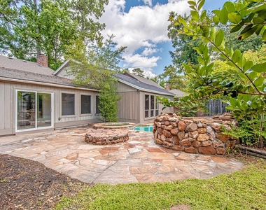 3406 Forest Village Drive - Photo Thumbnail 38