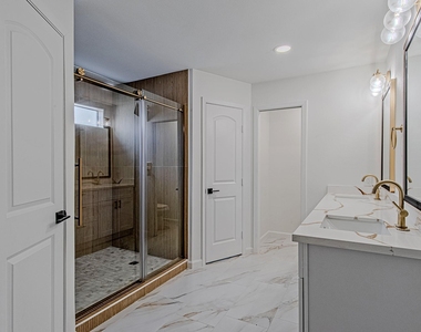3406 Forest Village Drive - Photo Thumbnail 29