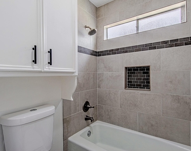 3406 Forest Village Drive - Photo Thumbnail 35