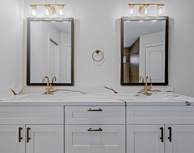 3406 Forest Village Drive - Photo Thumbnail 30