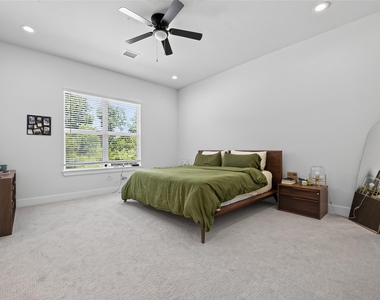 5737 White Magnolia Street - Photo Thumbnail 23