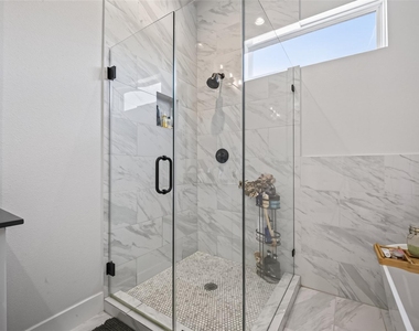 5737 White Magnolia Street - Photo Thumbnail 28