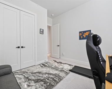 5737 White Magnolia Street - Photo Thumbnail 21