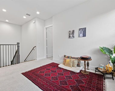 5737 White Magnolia Street - Photo Thumbnail 16