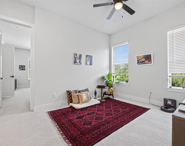 5737 White Magnolia Street - Photo Thumbnail 15