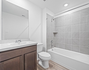 16830 Paintbrush Hollow Lane - Photo Thumbnail 24