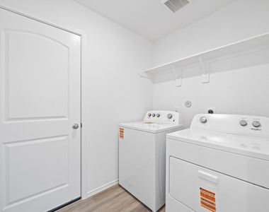 16830 Paintbrush Hollow Lane - Photo Thumbnail 4