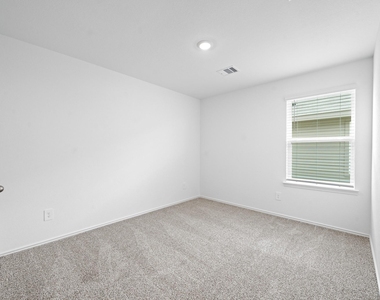 16830 Paintbrush Hollow Lane - Photo Thumbnail 16